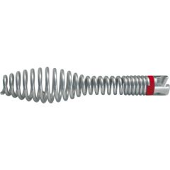 Uzgalis Rothenberger 72163; 16/16 mm Cauruļu tīrīšanas un pārbaudes instrumenti