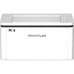 Pantum BP2300W Printer Laser B/W A4 22 ppm Wi-Fi