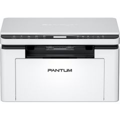 Pantum BM2300W Printer Laser B/W MFP A4 22 ppm Wi-Fi