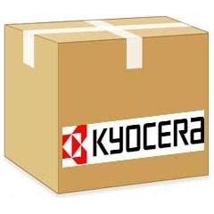 Kyocera Tonerio atliekų konteineris WT-5191