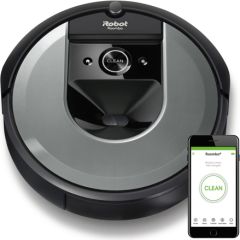 iRobot Roomba i7 Robot Vacuum Cleaner