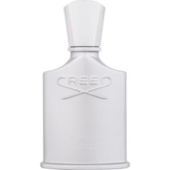 Creed Himalaya 50ml