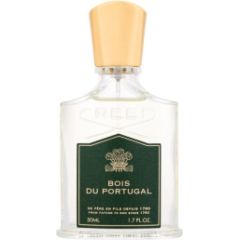 Creed Bois du Portugal 50ml
