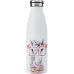 MIKASA TIPPERLEYHILL HORSE DUBULTSIENU TERMOPUDELE 500ML, N/T, Mikasa