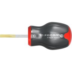 Skrūvgriezis Facom AT4X25; SL4; 25 mm Skrūvgrieži
