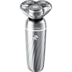 Shaver ENCHEN X7