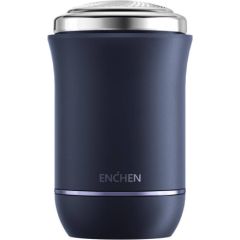 Электробритва Бритва Enchen Traveller Mini