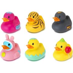 INFANTINO pīle vannai Attīstošie paklājiņi