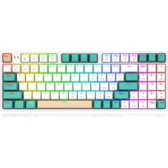 Redragon K643 Pro Bluetooth Klaviatūra