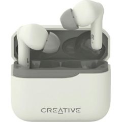 Creative Zen Air Plus TWS Austiņas