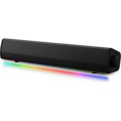 Creative Soundbar GS3 Bluetooth Skaļrunis Bezvadu skaļruņi