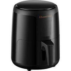 Frytkownica beztłuszczowa Russell Hobbs 26500-56