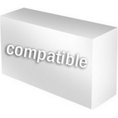 Toneris Canon CRG 051H (2169C002) melns kārtridžs lāzerprinteriem, 4100 lpp. Lāzerprinteru izejmateriāli