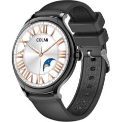 Smartwatch Colmi L10 (Black)