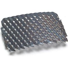 Asmens virsmas formēšanas instrumentam Stanley Surform; 60 mm Rezerves daļas