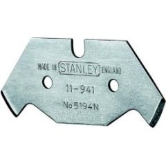 Asmens Stanley 5194; 2 gab.