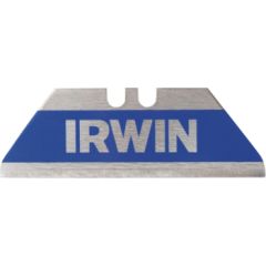 Asmens Irwin BIMETAL; 5 gab. Rezerves daļas