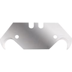 Asmens Richmann C9117; 10 gab. Rezerves daļas