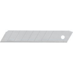 Nažu asmeņi Truper REP-CUT-6; 18 mm; 10 gab.