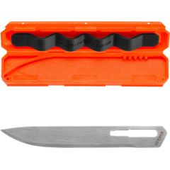 Asmens Gerber Vital