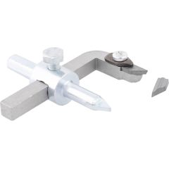 Asmens Richmann C8235 Rezerves daļas