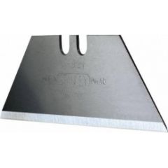 Asmens Stanley 1992; 100 gab. Rezerves daļas