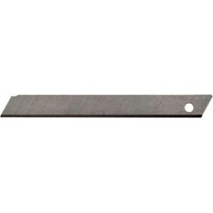 Asmens Fiskars Craft; 9 mm; 10 gab.