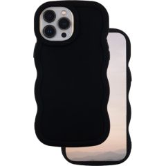 Mocco Candy Case Aizsargapvalks Priekš Samsung Galaxy A05S Neoriģinālie Maciņi