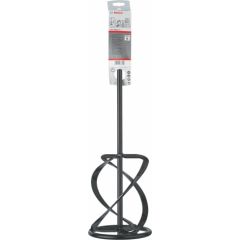 Bosch mixer 160mm M14 up Jaunumi -Dārzam