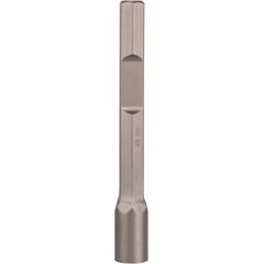 Bosch peg driver 1", 25.4mm x 300mm, chisel Jaunumi -Dārzam