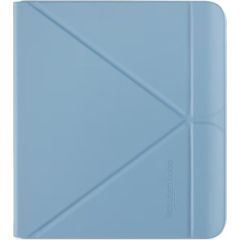 Etui Kobo Libra Colour SleepCover Case Dusk Blue