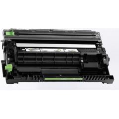 BROTHER drum Melns DR2590=DR-2590 Lāzerprinteru izejmateriāli