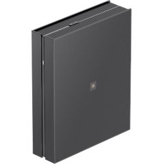 Router ZTE T5400 Black (5400Mb/s a/b/g/n/ac/ax)