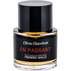Frederic Malle En Passant 50ml Sieviešu Smaržas