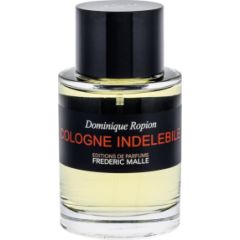 Frederic Malle Cologne Indélébile EDP 100ml Unisex Smaržas