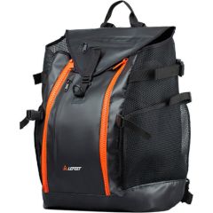 Plecak na skuter i akcesoria Lefeet DivePack