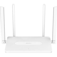 IMOU HR12G Dual-Band WiFi Router