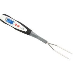 Cattara Fork digitālais grila termometrs