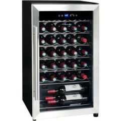 Wine cellar La Sommeliere LS34A