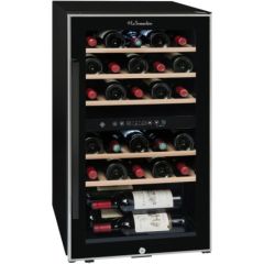 Wine cellar La Sommeliere ECS31.2Z