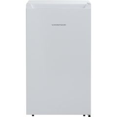 Freezer Scandomestic SFS61W