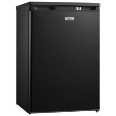Freezer Frigelux CTT91BE