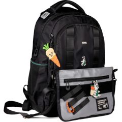 Mugursoma YES TS-50 True Mugursomas