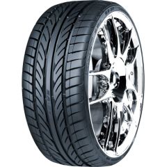 Westlake SA57 215/35R19 85W