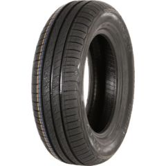 Kelly ST 195/65R15 91T