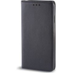 iLike Huawei  P30 Pro Book Case V1 Black Neoriģinālie Maciņi
