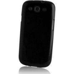 GreenGo Sony  Xperia X Performance TPU Gel case Black Neoriģinālie Maciņi