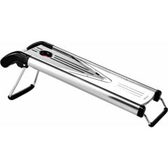 Kinghoff Rīve, 41,8x13,3x14cm Mikseri