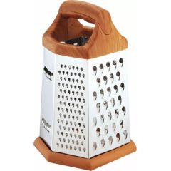 Kinghoff KH Rīve Mikseri