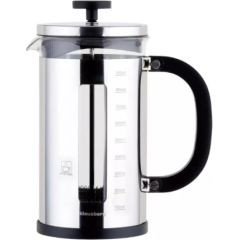 Tējas infūzija, 1l Klausberg Citi trauki